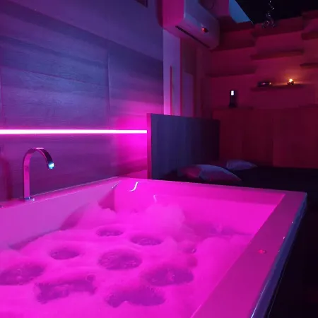 Private Wellness Trebnje