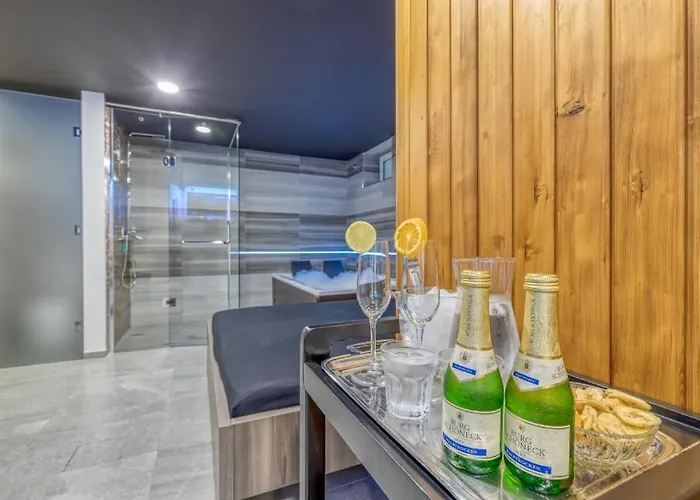 Private Wellness * Trebnje