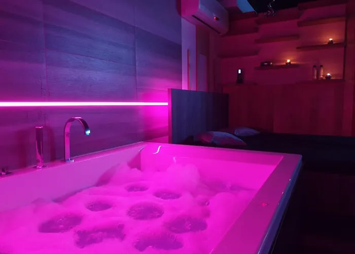 Private Wellness Trebnje